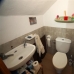 town Villa, Spain 216265