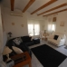 town, Spain Villa 216266