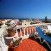 3 bedroom Villa in town, Spain 216266