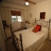Villa in town 216266