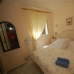 Alicante Villa, Spain 216266