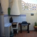 Beautiful Villa for sale in town 216266