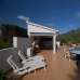 Pedreguer property: Pedreguer, Spain Villa 216267