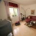 Pedreguer property: 3 bedroom Villa in Alicante 216267