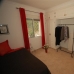 Pedreguer property: Alicante Villa, Spain 216267