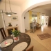 Pedreguer property: Beautiful Villa for sale in Pedreguer 216267