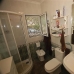 Pedreguer property: Beautiful Villa for sale in Alicante 216267