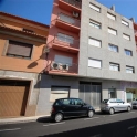 Ondara property: Apartment for sale in Ondara 216268