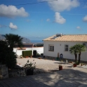 Benidoleig property: Villa for sale in Benidoleig 216269