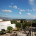 Benidoleig property: Benidoleig, Spain Villa 216269