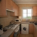 Benidoleig property: 2 bedroom Villa in Benidoleig, Spain 216269