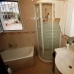 Benidoleig property: Alicante Villa, Spain 216269