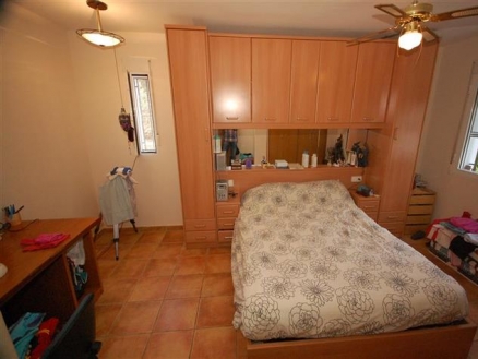 Orba property: Villa in Alicante for sale 216270