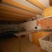 Orba property: 5 bedroom Villa in Alicante 216270