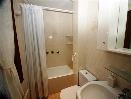 Denia property: Alicante Villa 216271