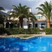 Denia property: Villa for sale in Denia 216271