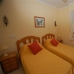 Denia property: 3 bedroom Villa in Alicante 216271