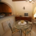 Denia property: Alicante Villa, Spain 216271
