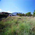 Land for sale in town 216272