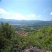 Pego property: bedroom Land in Pego, Spain 216273