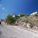 Pego property: Land for sale in Pego 216274