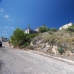 Pego property: Alicante, Spain Land 216274