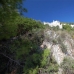 Pego property: Pego, Spain Land 216274