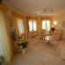Villa in Alicante 216275