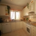 Villa in town 216275