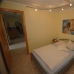 town Villa, Spain 216275