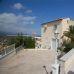 Beautiful Villa for sale in Alicante 216275