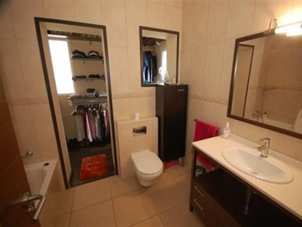 Denia property: Villa in Alicante for sale 216276