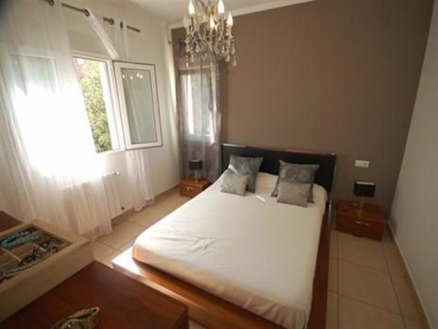 Denia property: Alicante property | 3 bedroom Villa 216276