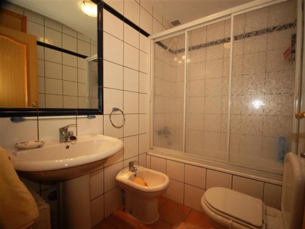 Villa for sale in town, Alicante 216277