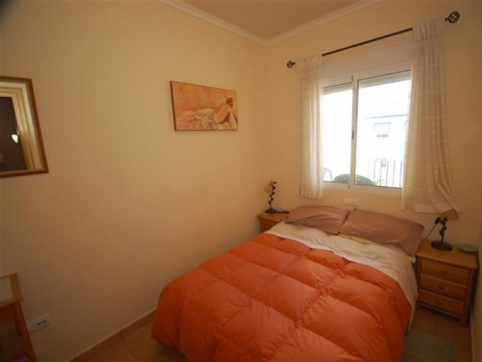 town, Spain | Villa for sale 216277