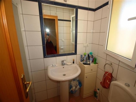 town Villa 216277