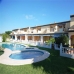 Alicante, Spain Villa 216277