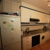 3 bedroom Villa in Alicante 216277