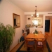 town Villa, Spain 216277