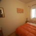 Alicante Villa, Spain 216277