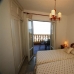 Denia property: 2 bedroom Apartment in Alicante 216278
