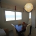 Denia property: Apartment in Alicante 216278
