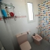 Denia property: Denia Apartment, Spain 216278