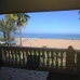 Denia property: Beautiful Apartment for sale in Denia 216278