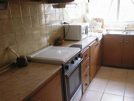 Denia property: Apartment with 2 bedroom in Denia 216279