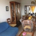 Denia property: 2 bedroom Apartment in Alicante 216279