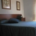 Denia property: Apartment in Alicante 216279
