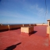 Denia property: Beautiful Apartment for sale in Denia 216279