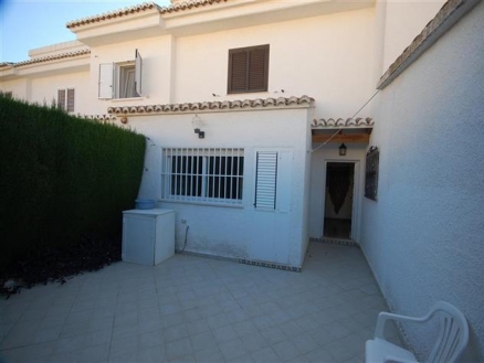 Denia property: Villa for sale in Denia 216280