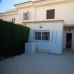 Denia property: Alicante, Spain Villa 216280